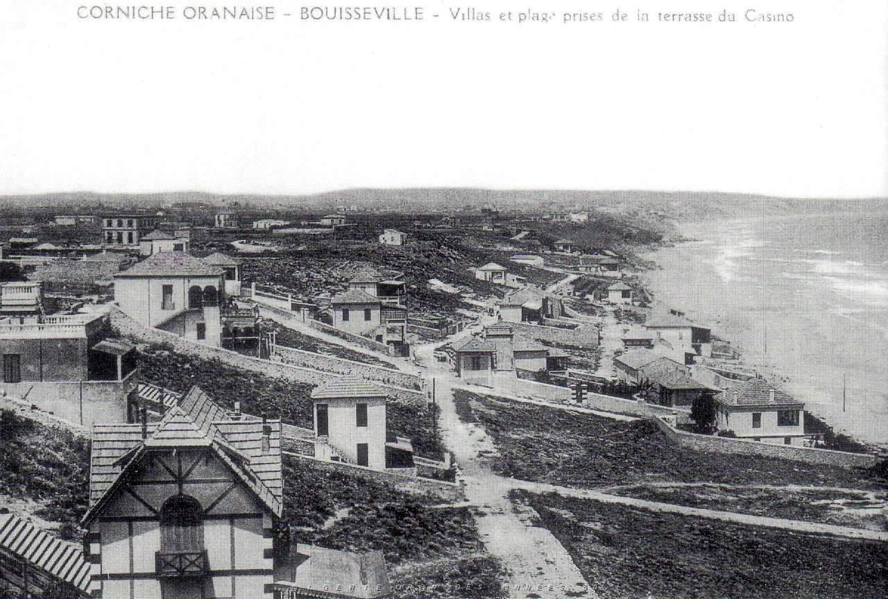 CO g- 092- Trouville- Bouiseville- Claire fontaine.jpg